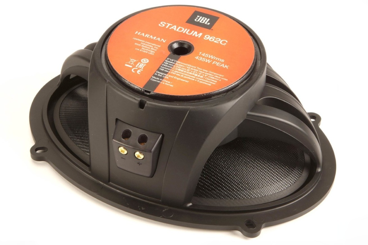 product-image-209