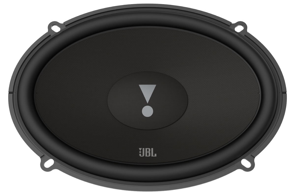 product-image-209