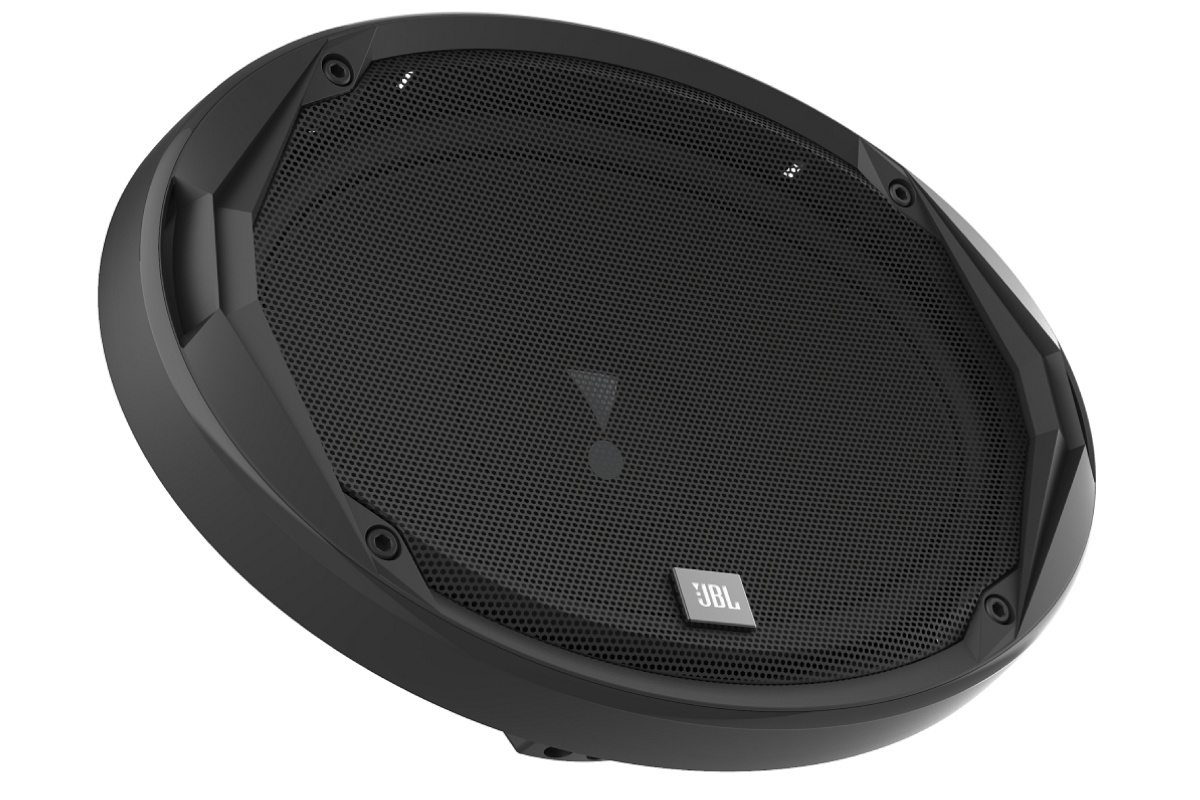 product-image-209
