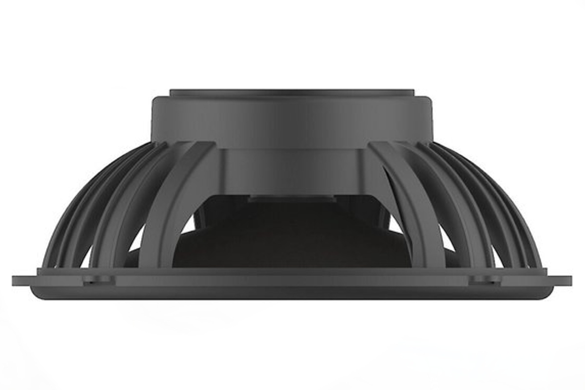 product-image-209
