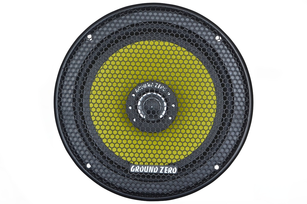 product-image-213
