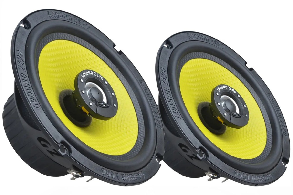 product-image-213