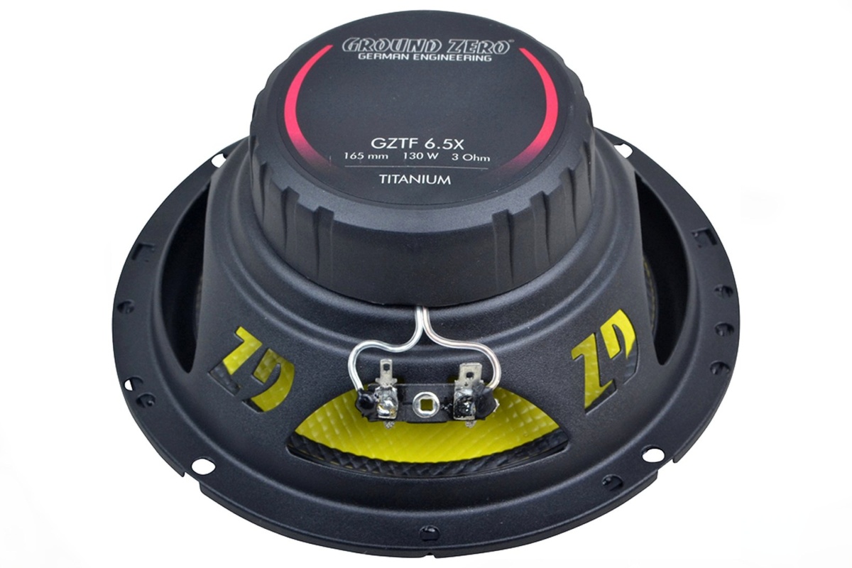 product-image-213
