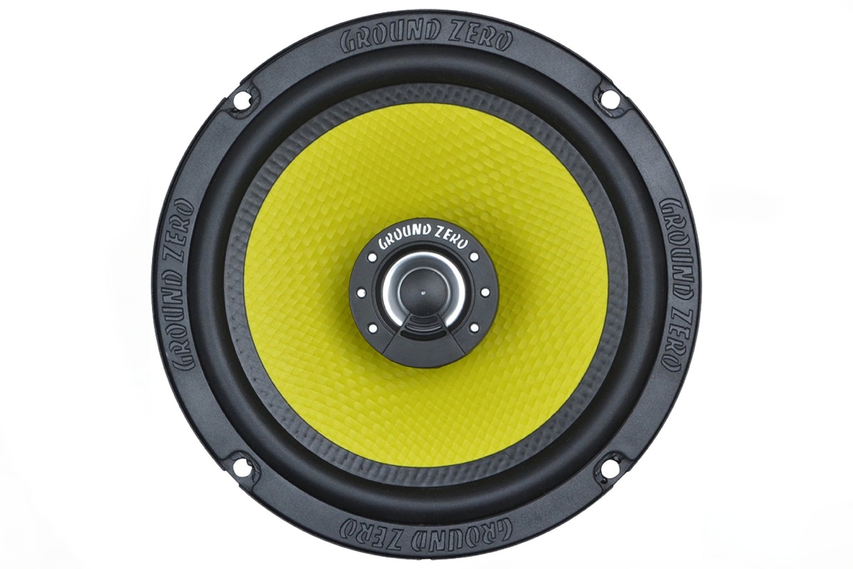 product-image-213