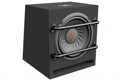 JBL Basspro 8