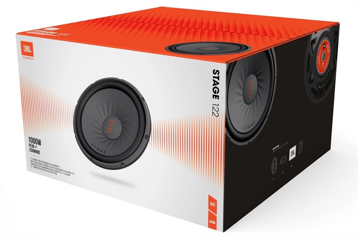 product-image-219