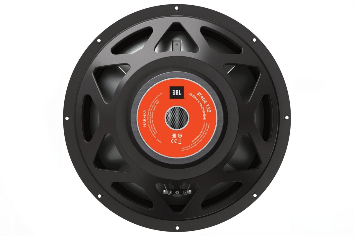 product-image-219