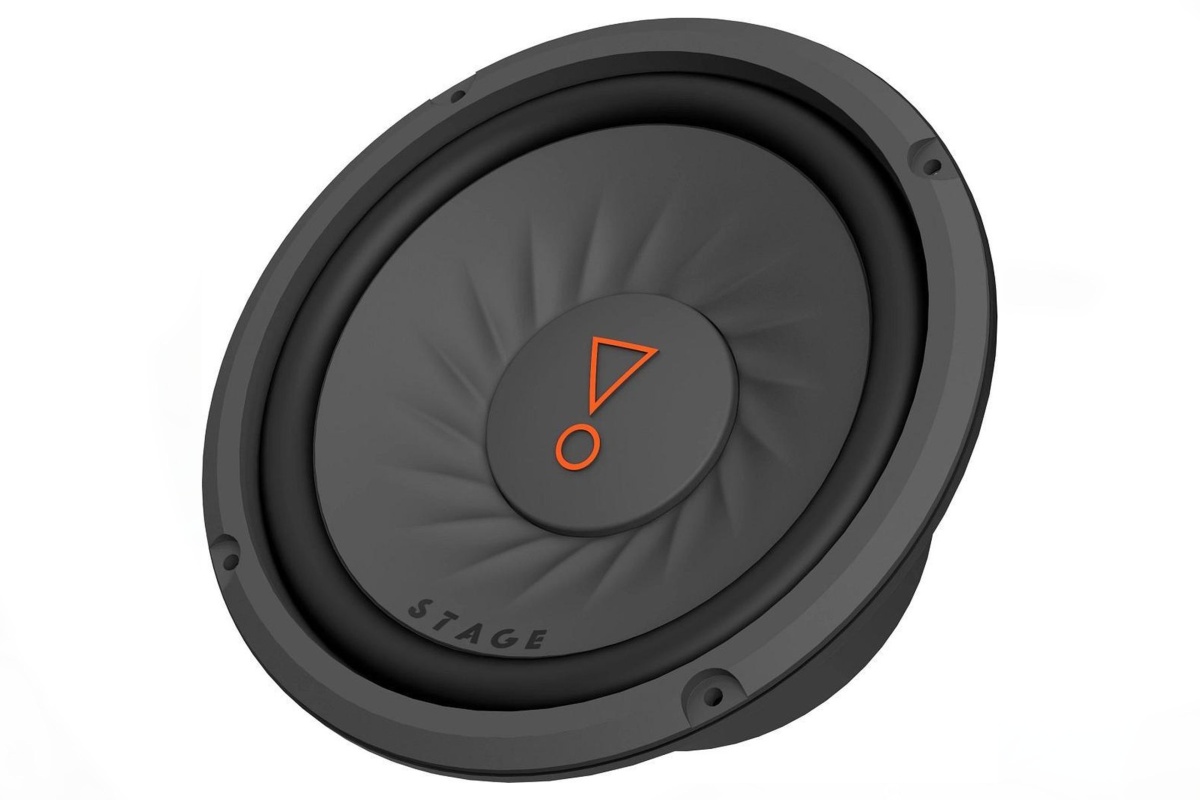 product-image-22