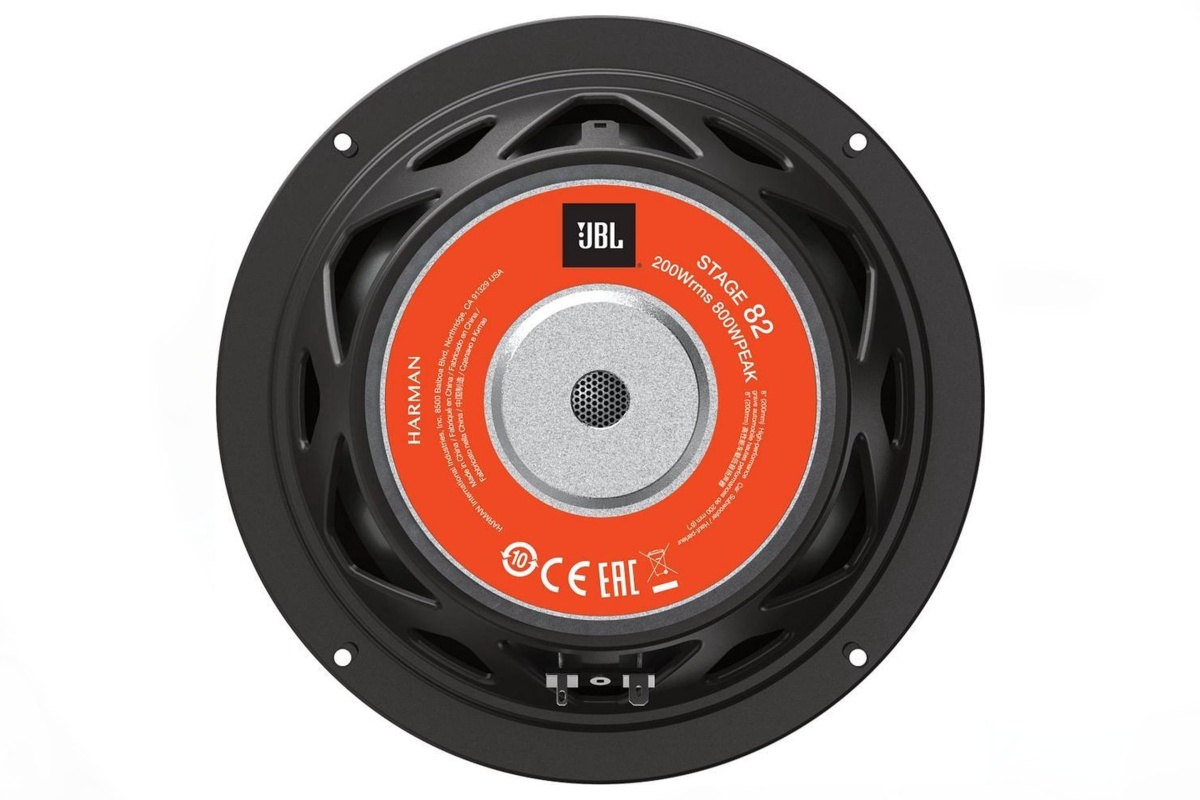 product-image-22