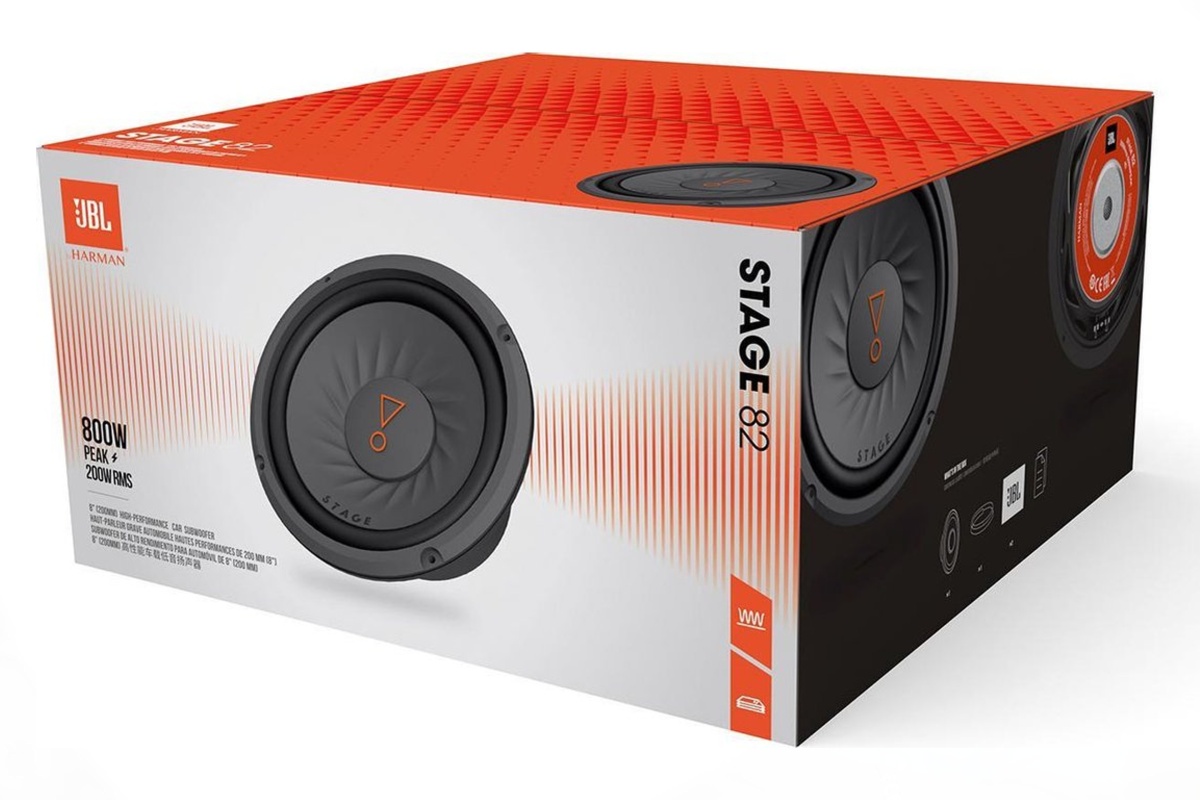 product-image-22