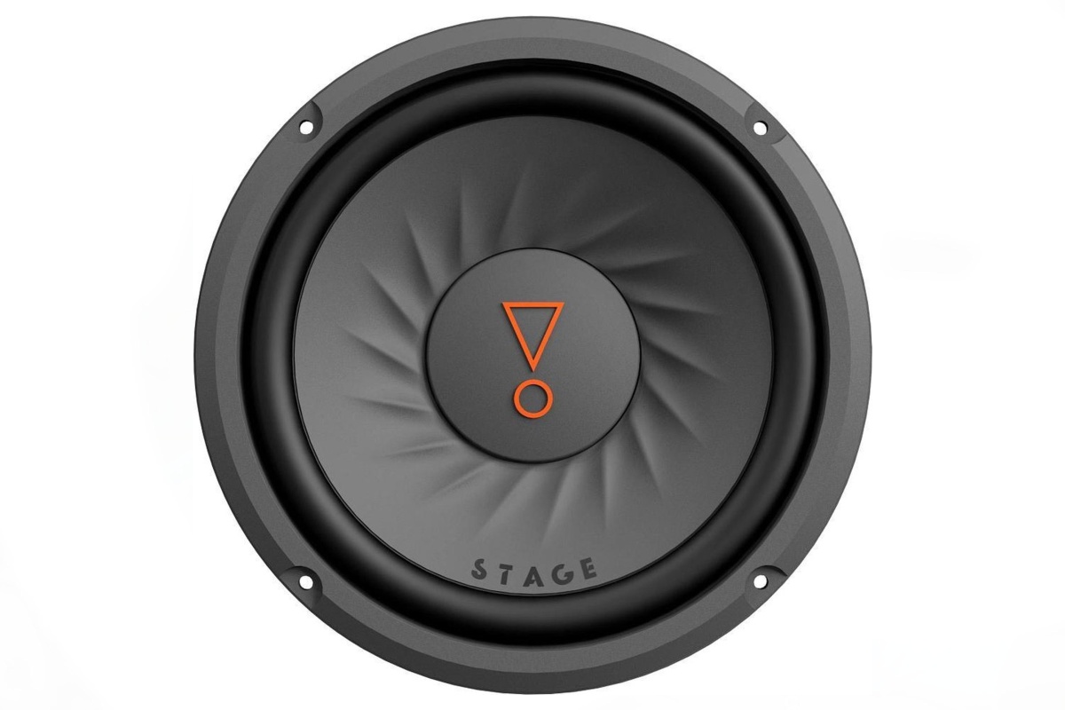 product-image-22