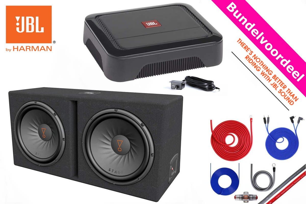 product-image-223