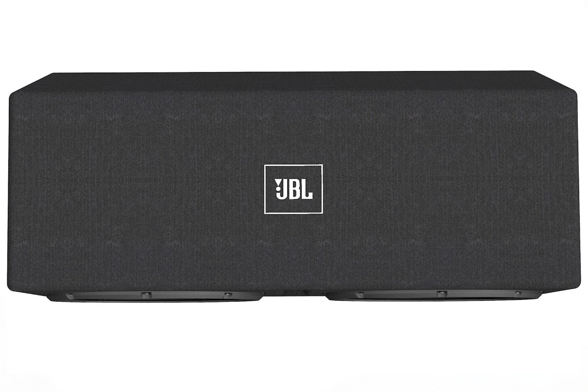 product-image-223