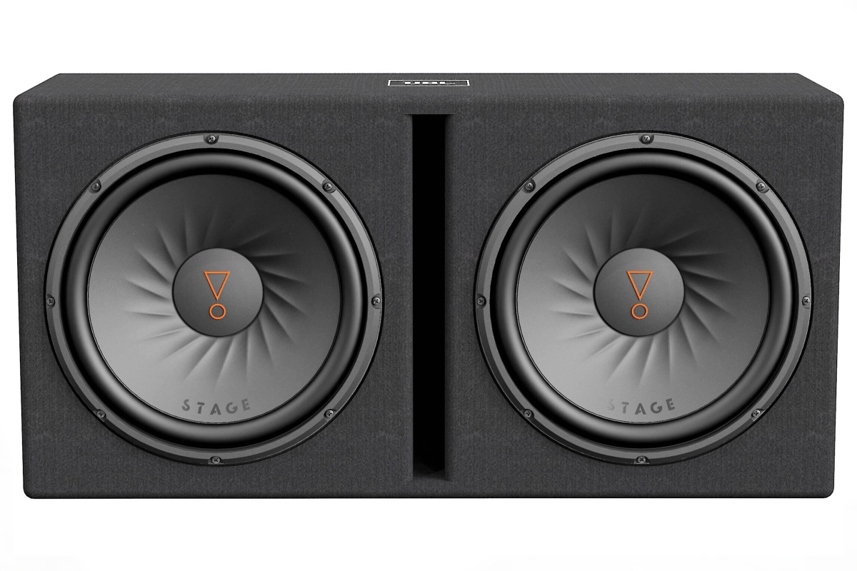product-image-223