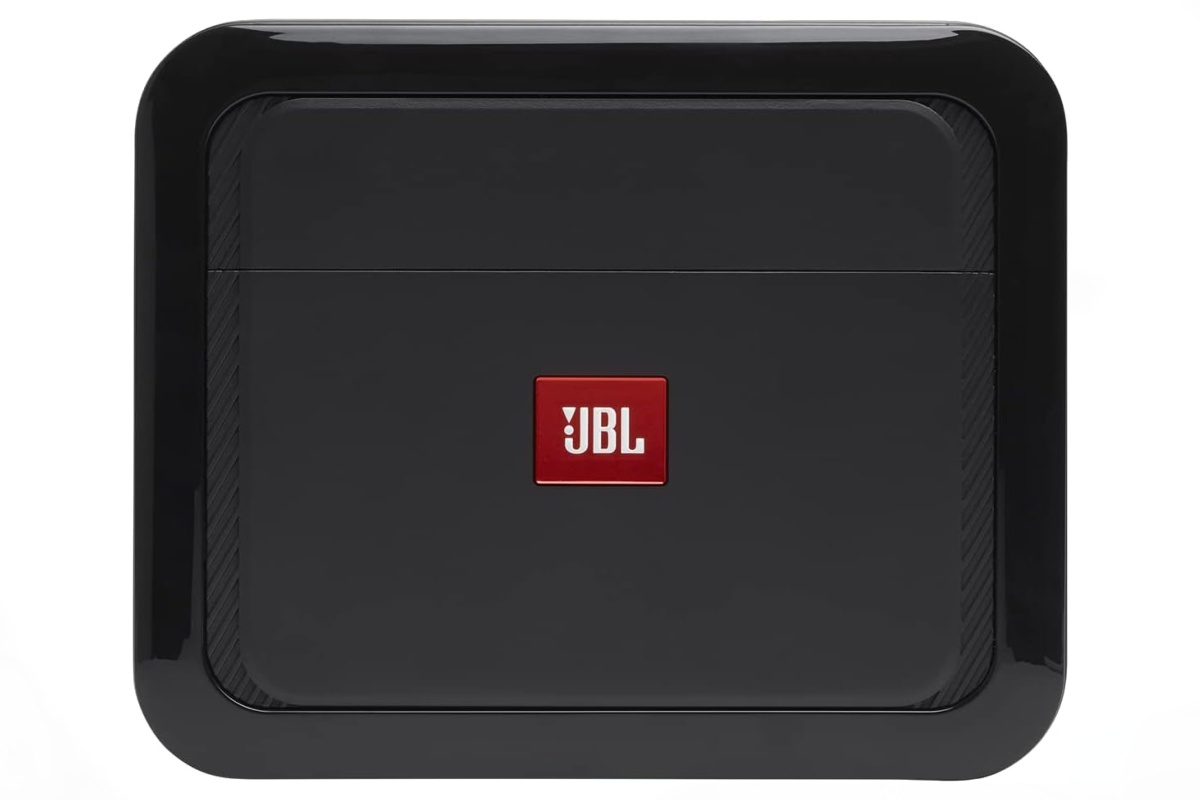 product-image-223