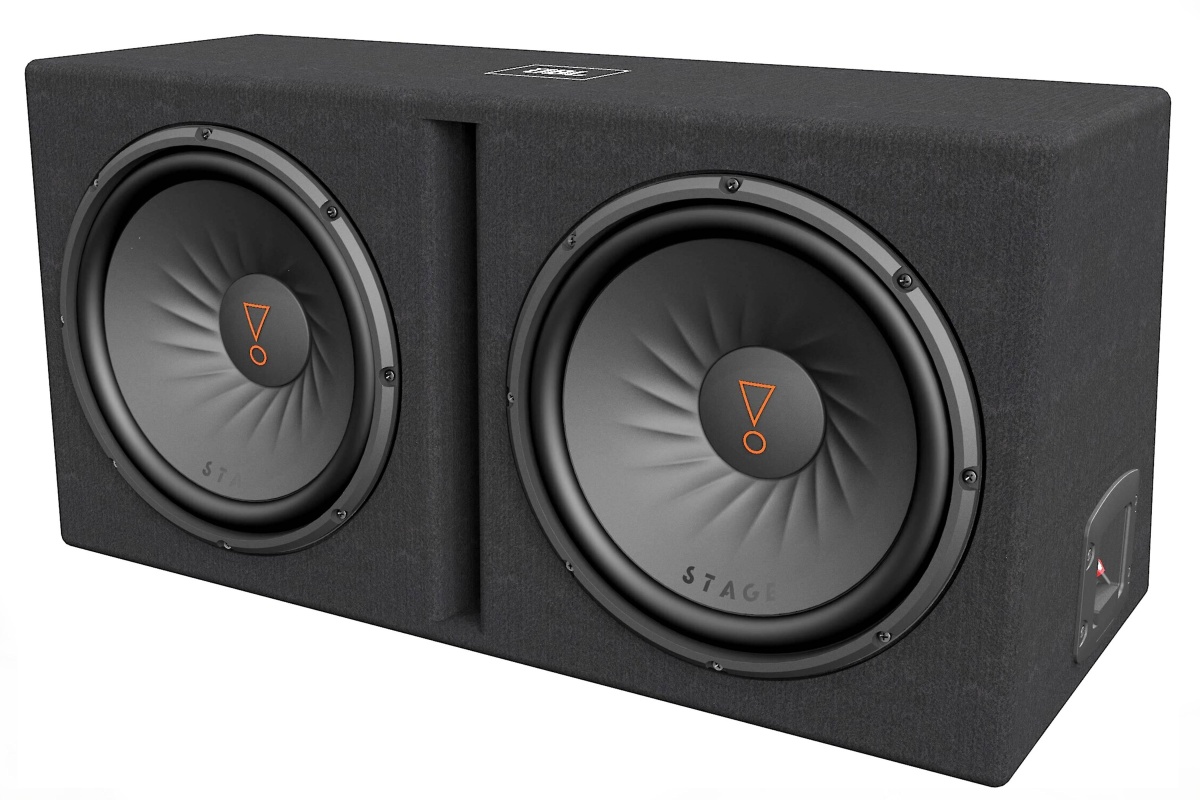 product-image-223