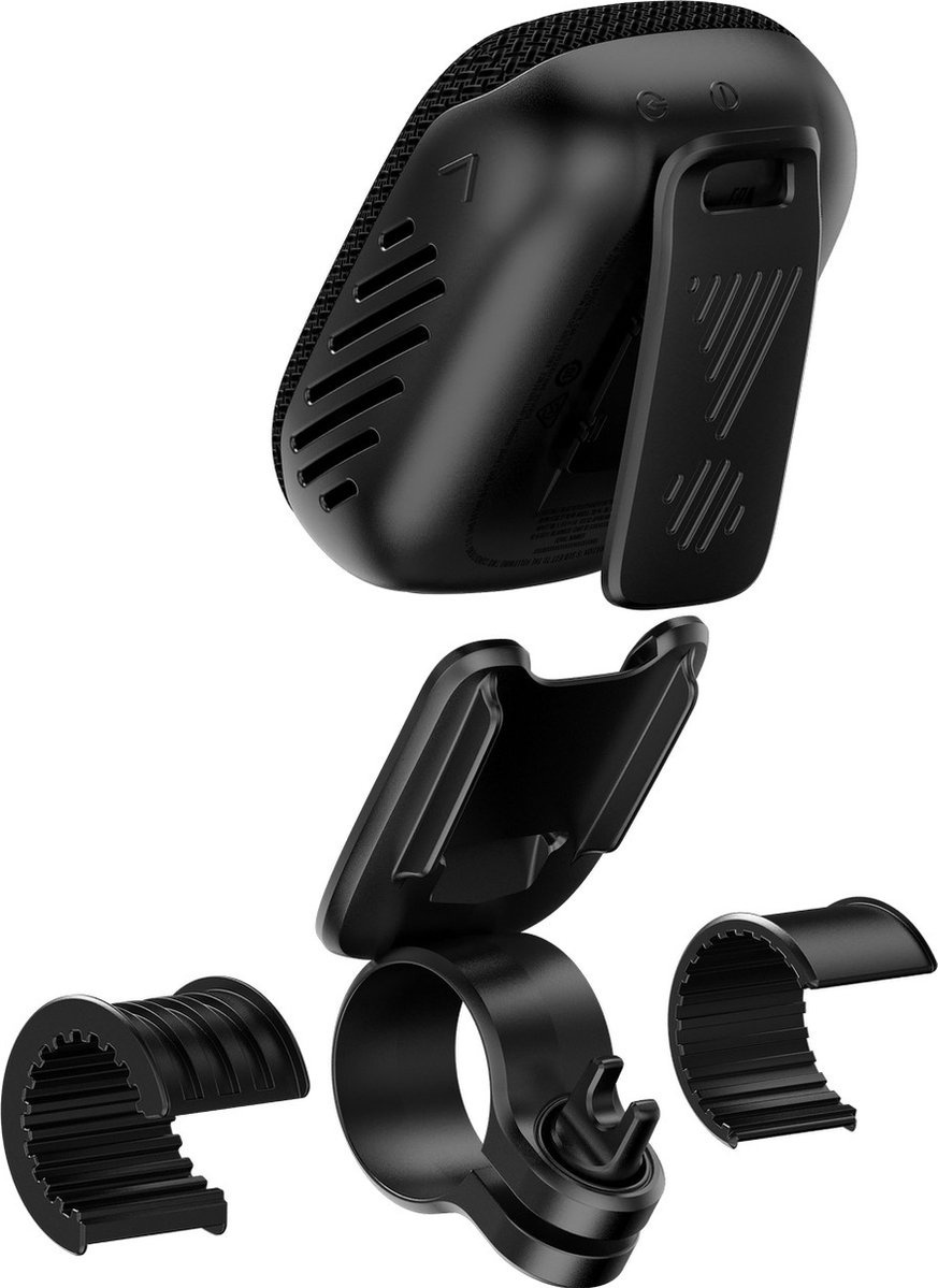 product-image-224