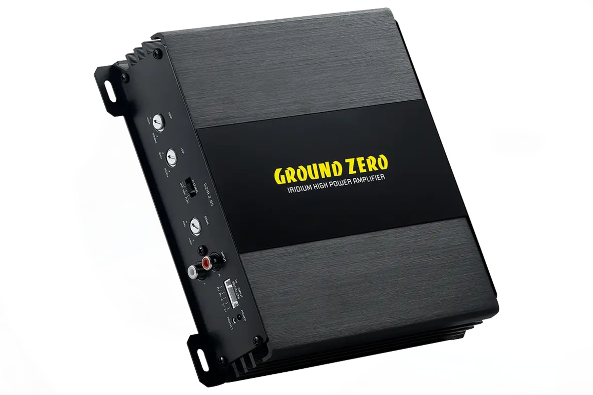 product-image-229