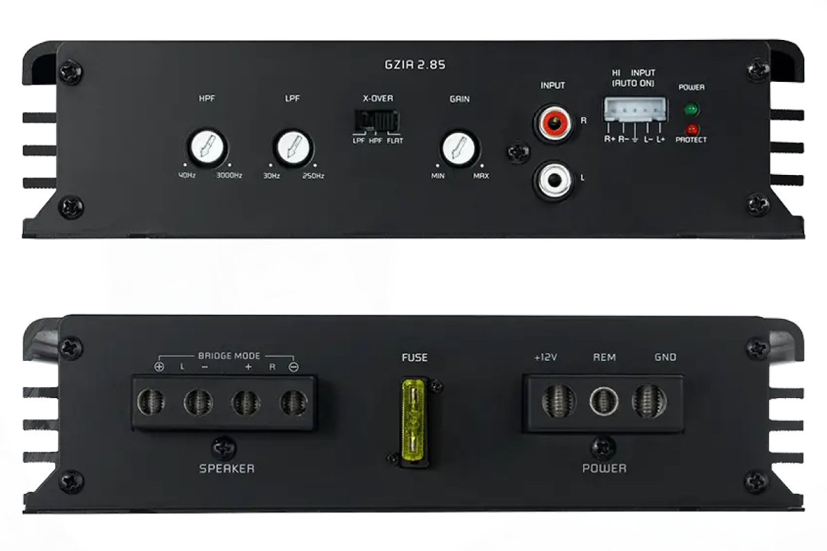 product-image-229