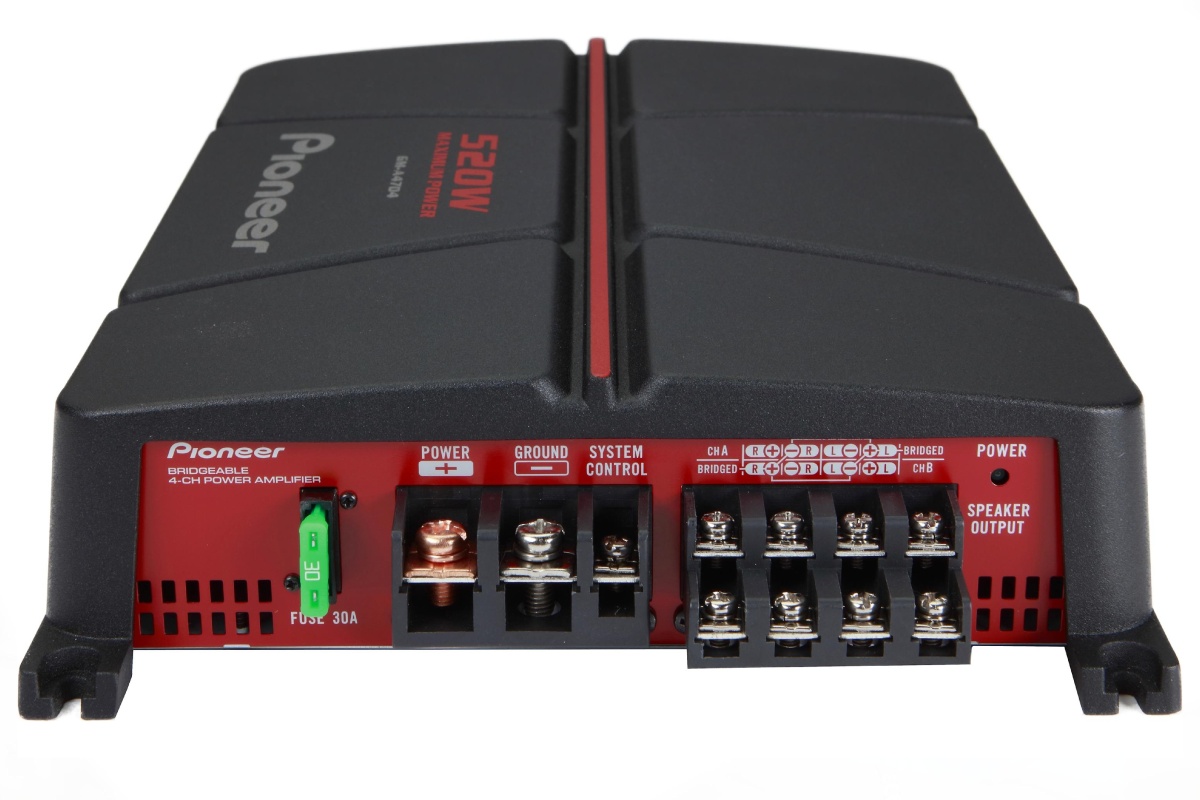 product-image-232
