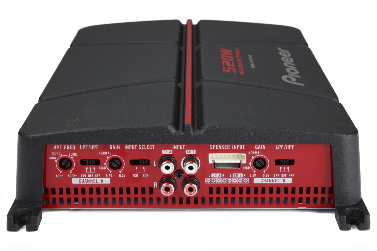 product-image-232