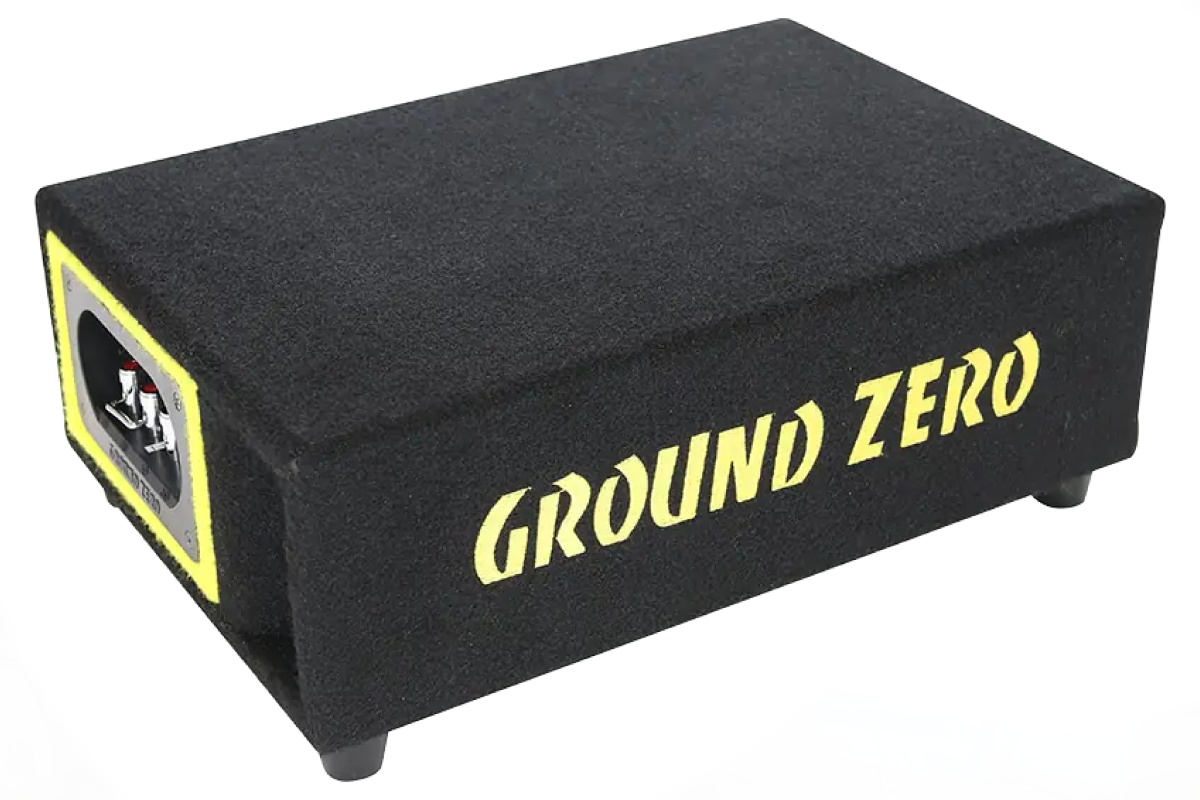 product-image-233