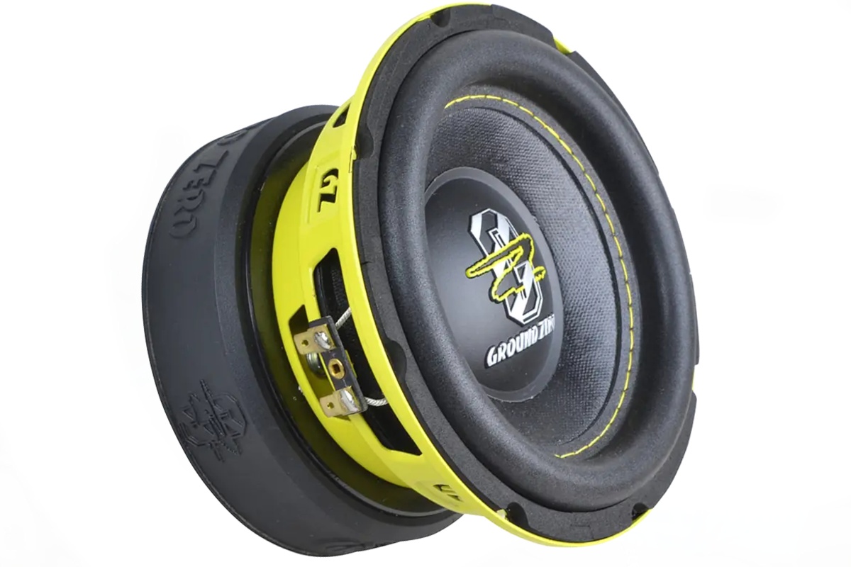 product-image-237