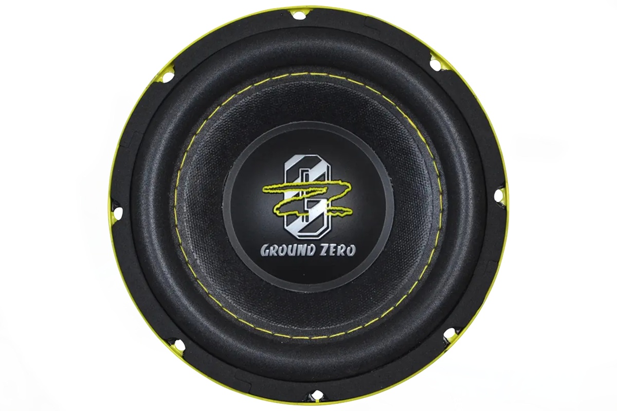 product-image-237