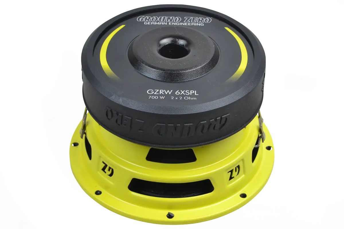 product-image-237