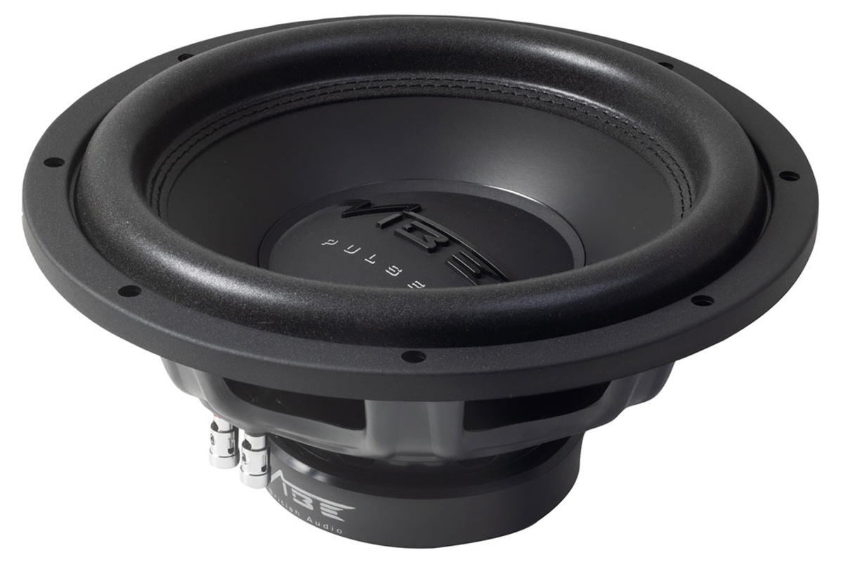 product-image-24