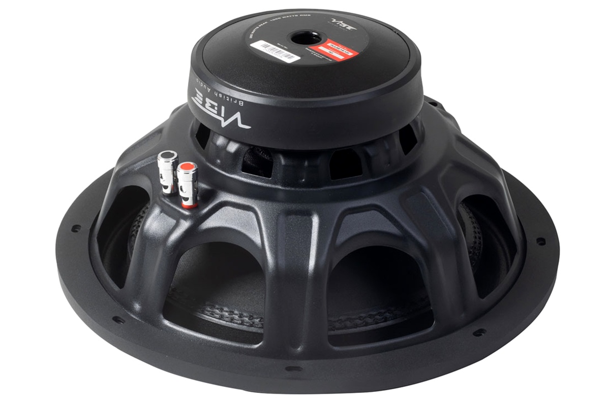 product-image-24
