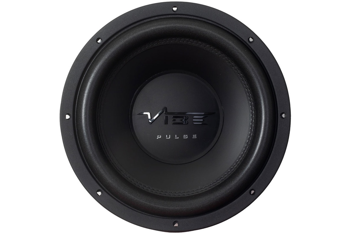 product-image-24