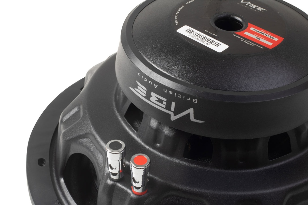 product-image-24