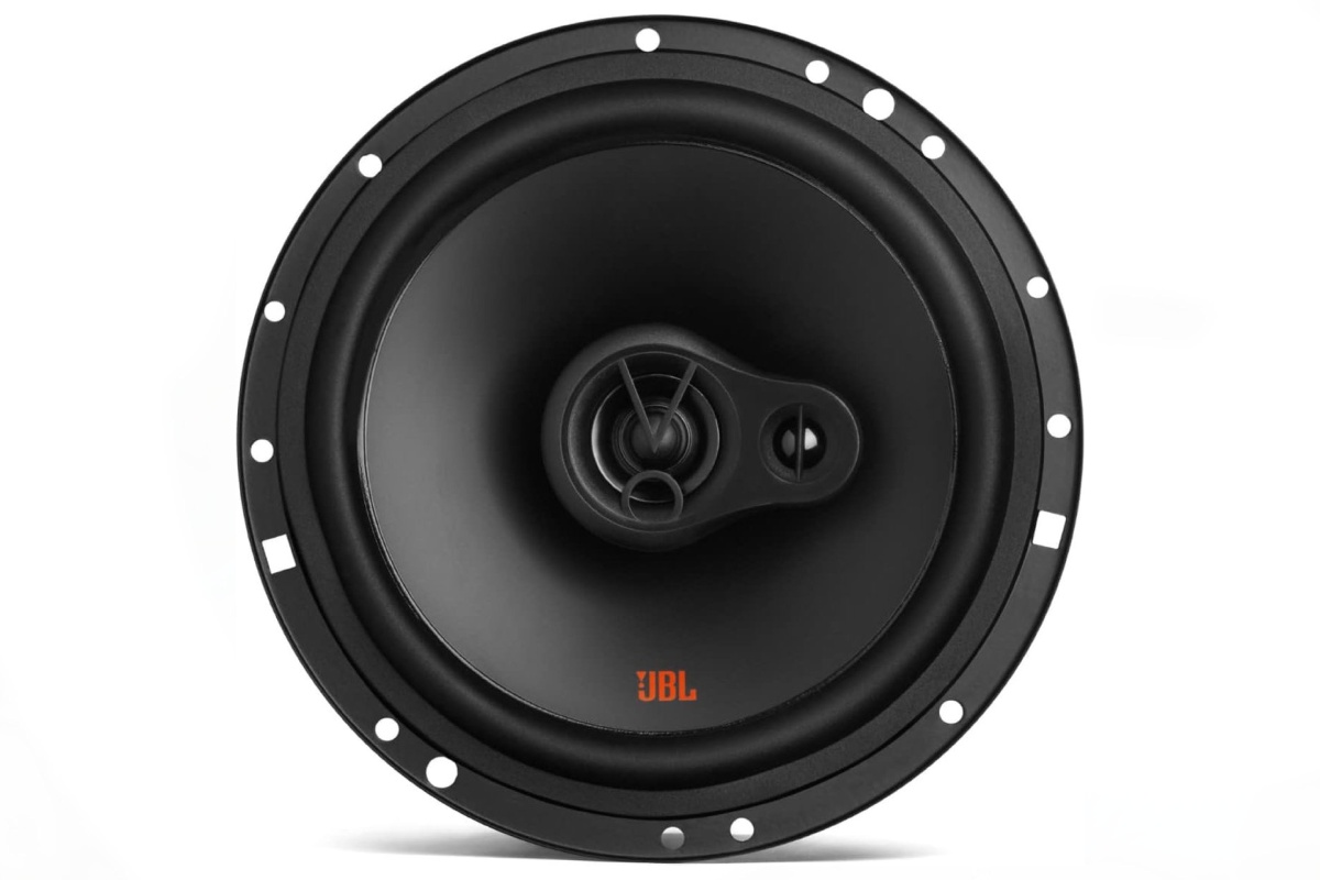 JBL Stage2 634