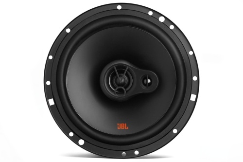 JBL Stage2 634