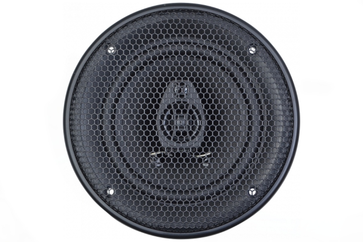 product-image-250
