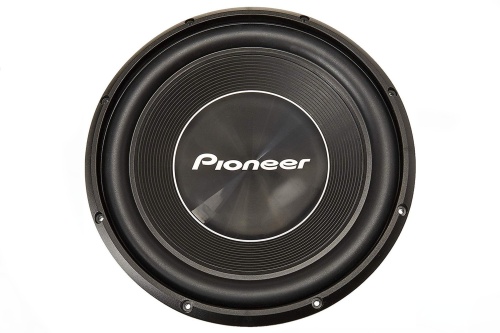 Pioneer TS-A300S4