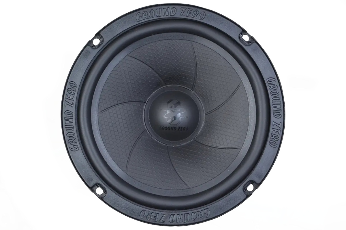 product-image-260