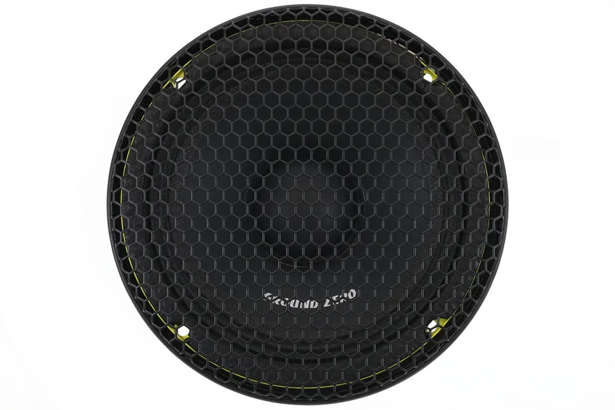product-image-261