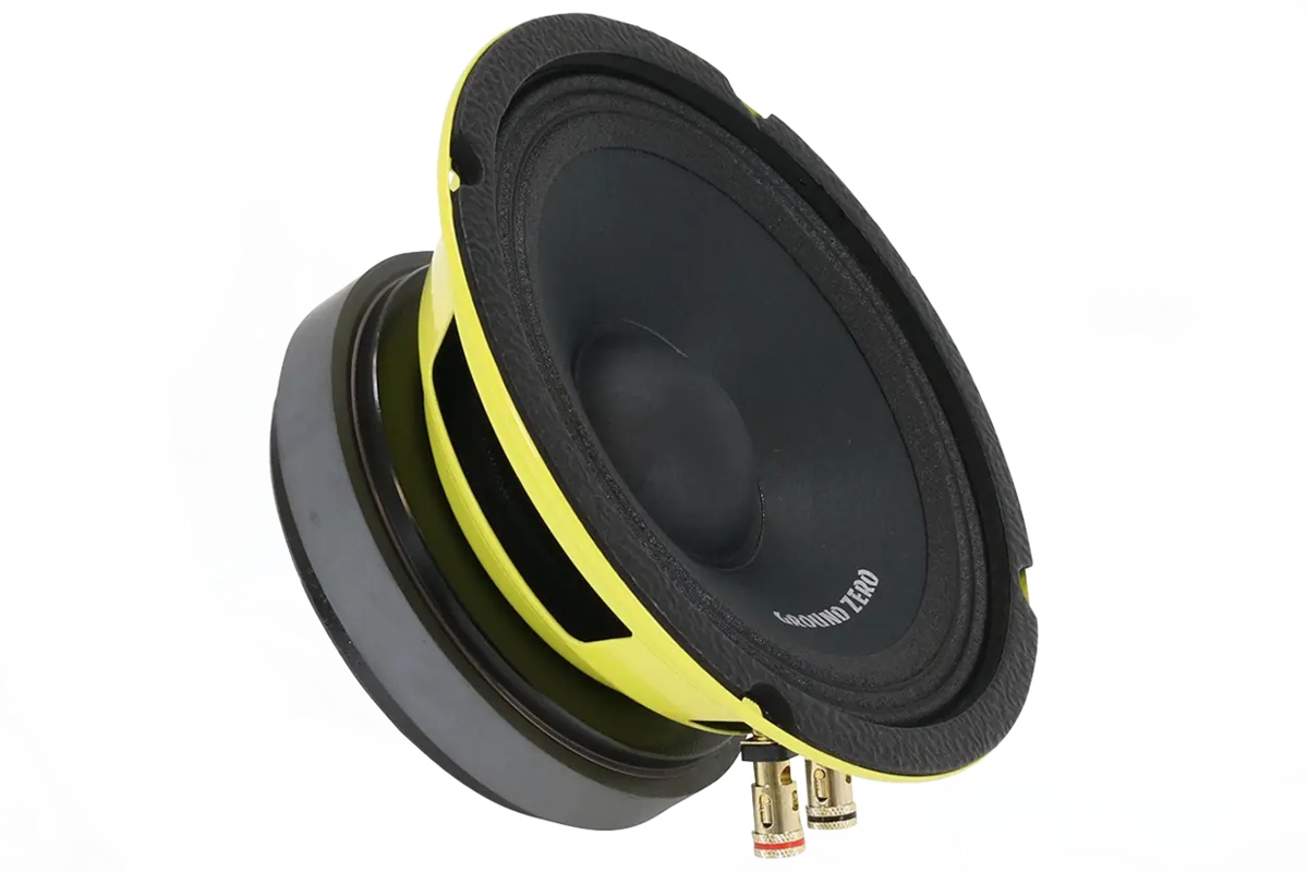 product-image-261