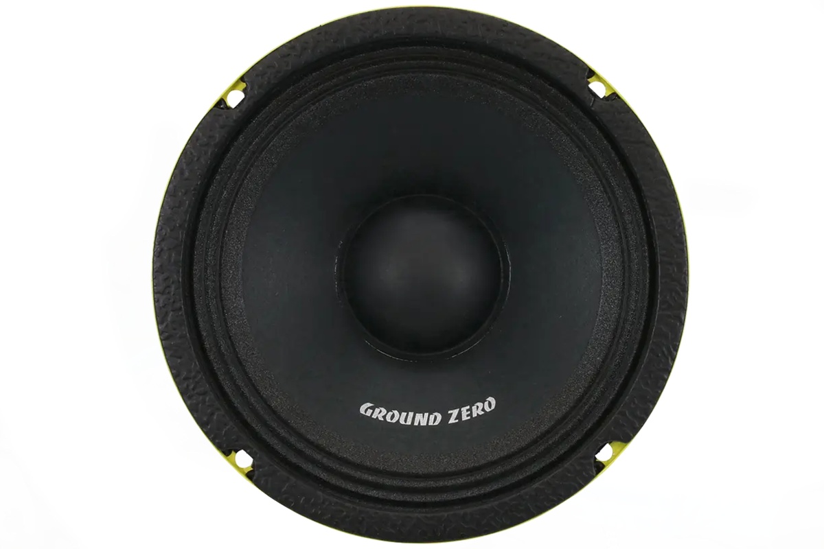 product-image-261