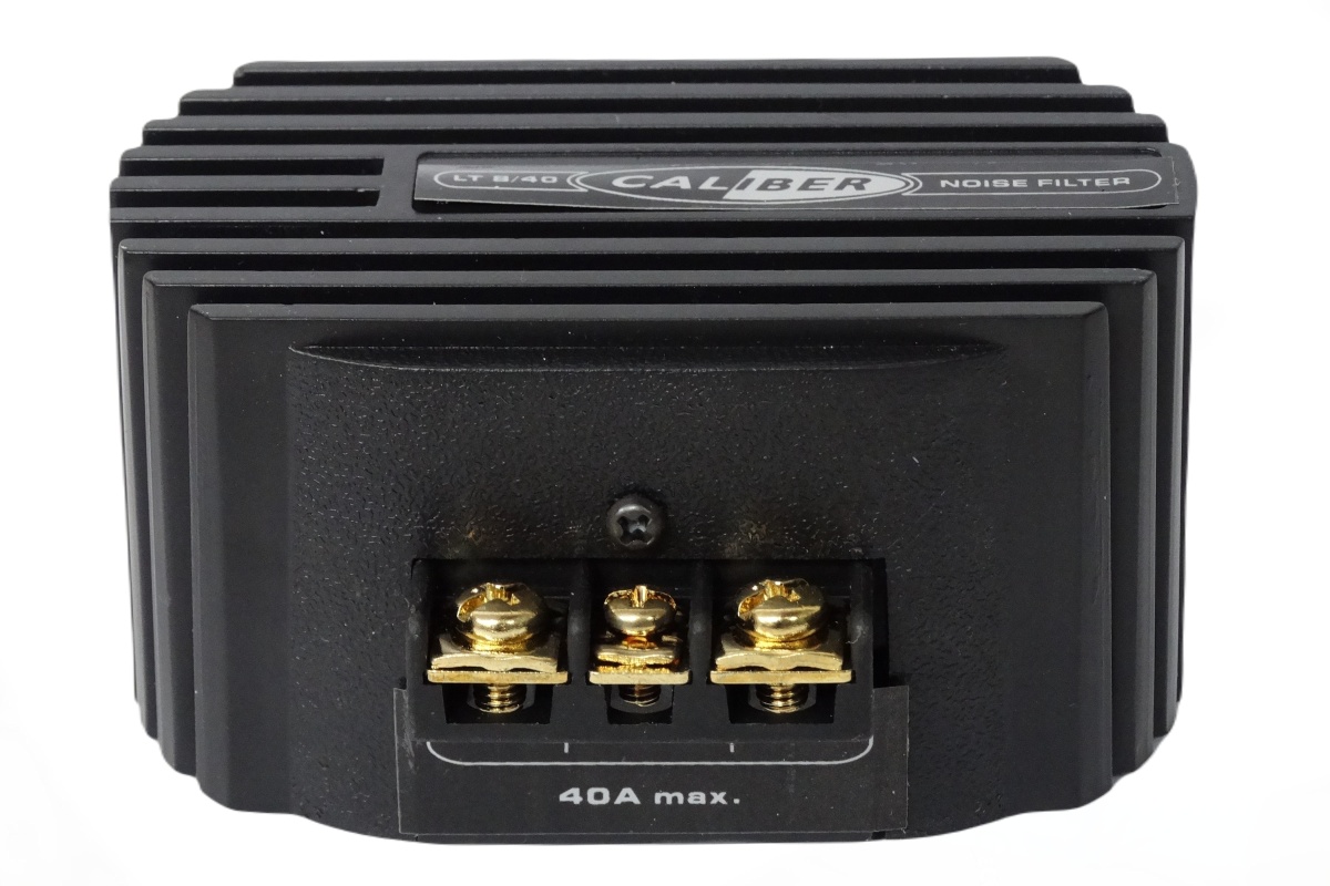 product-image-263