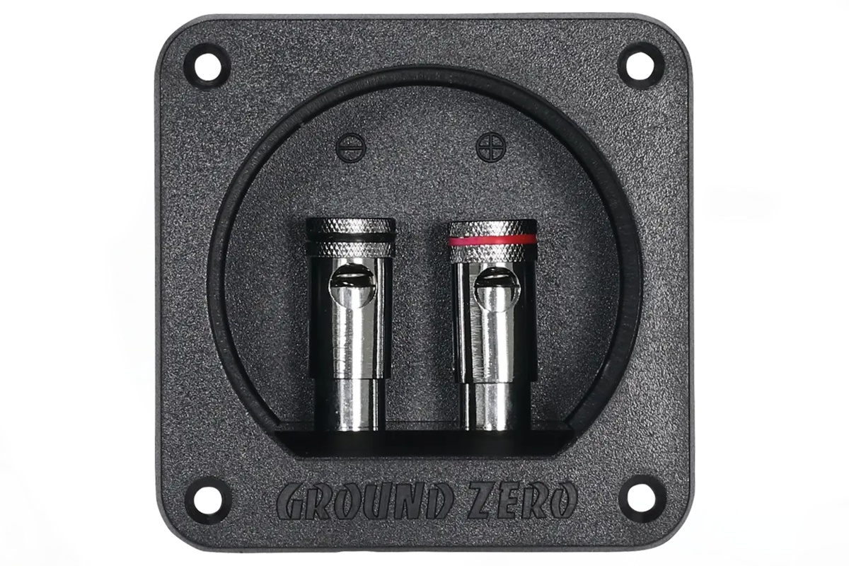 product-image-268