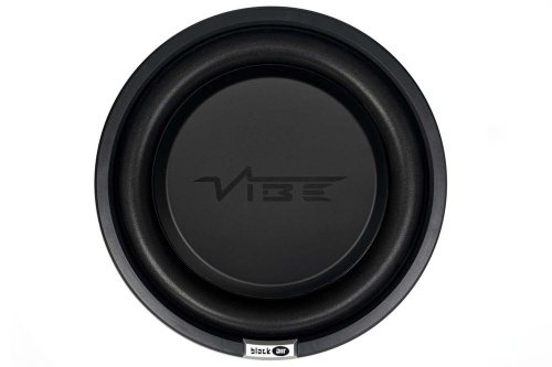 VIBE Blackair 10D2S-V2