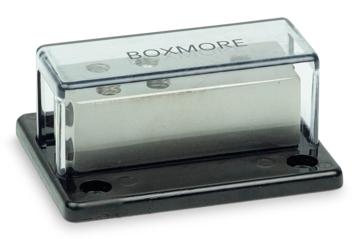 product-image-272