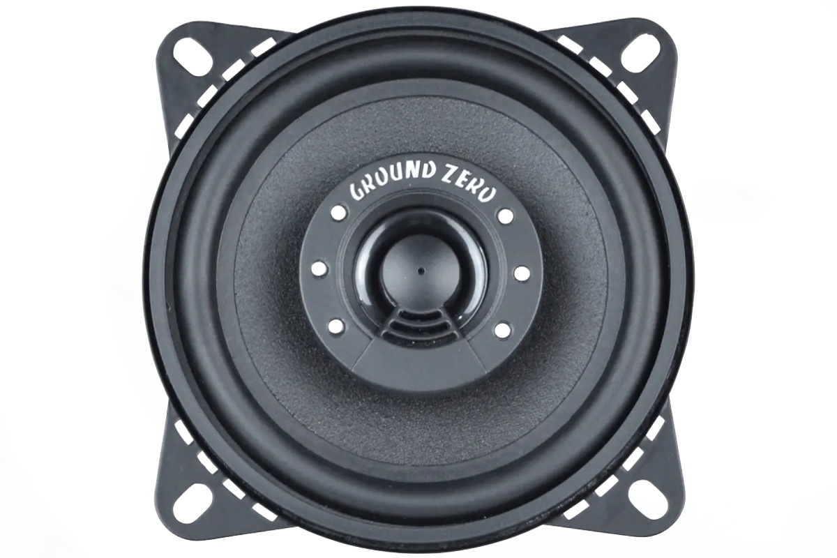product-image-279