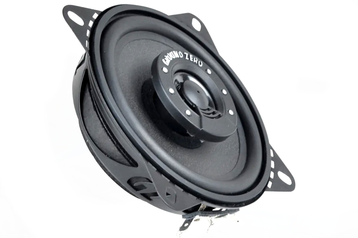 product-image-279