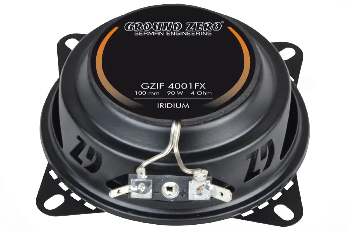 product-image-279