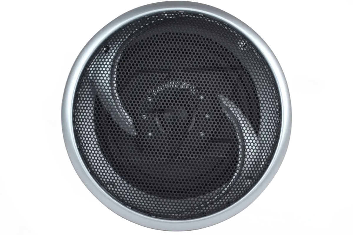 product-image-279