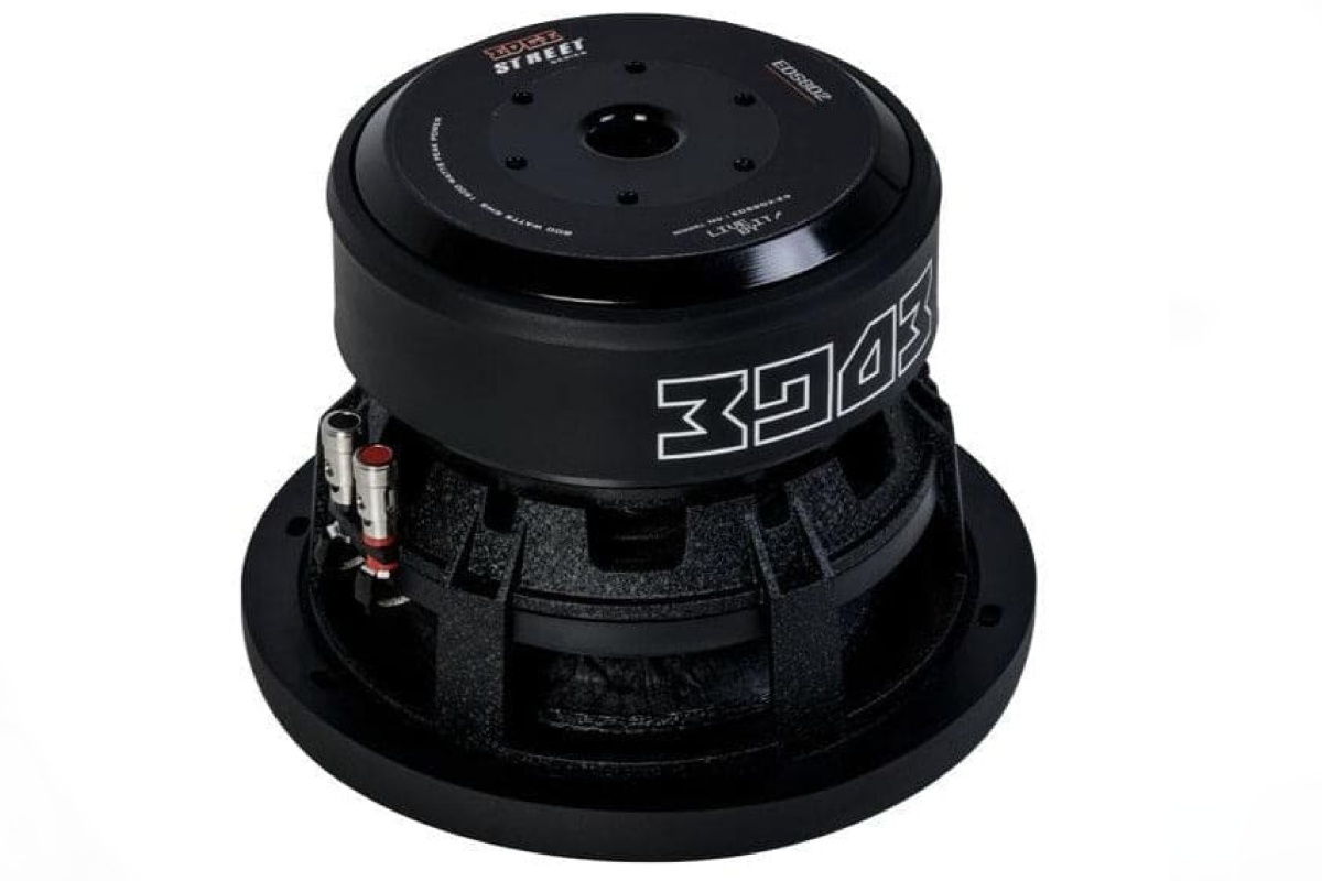 product-image-28
